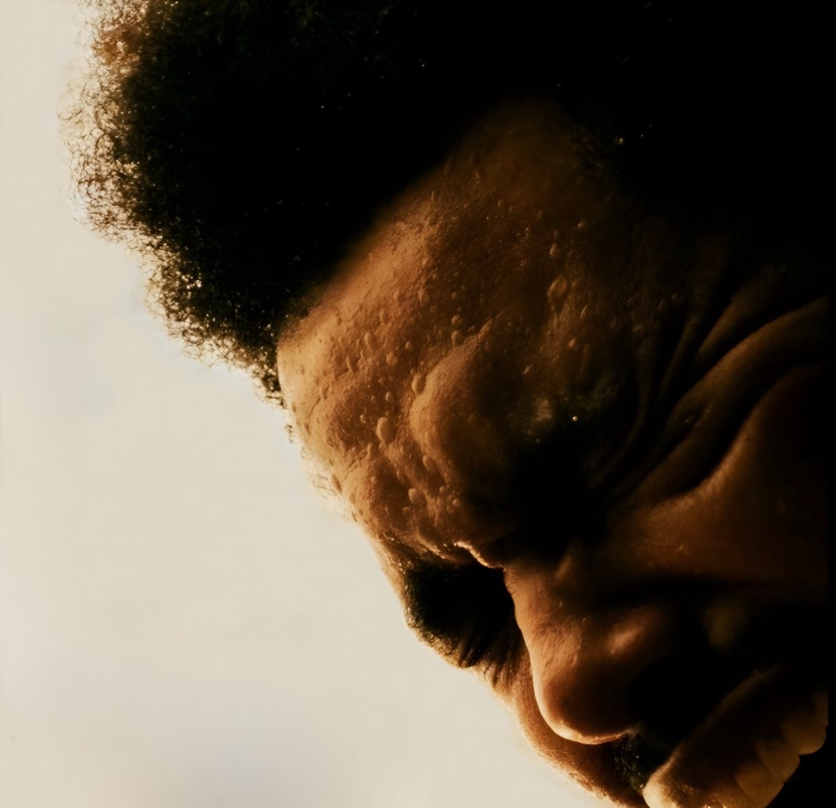 abwl__xo's tweet photo. repost if you think this is album is gonna be a masterpiece https://t.co/CFFsdIv7To