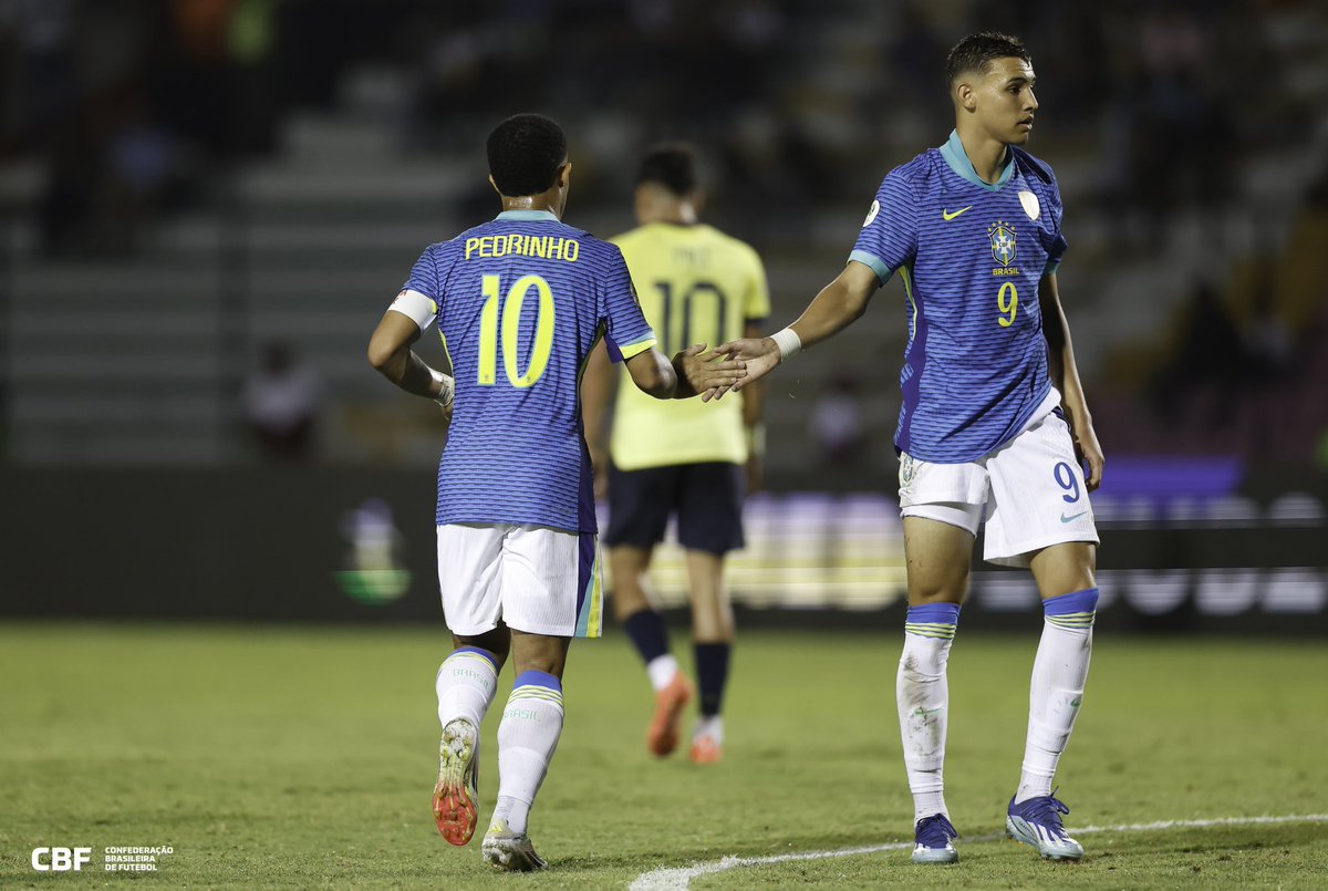 Pedrinhoo010's tweet photo. 🇧🇷🇧🇷🙏🏽 https://t.co/ugWuujiqWJ