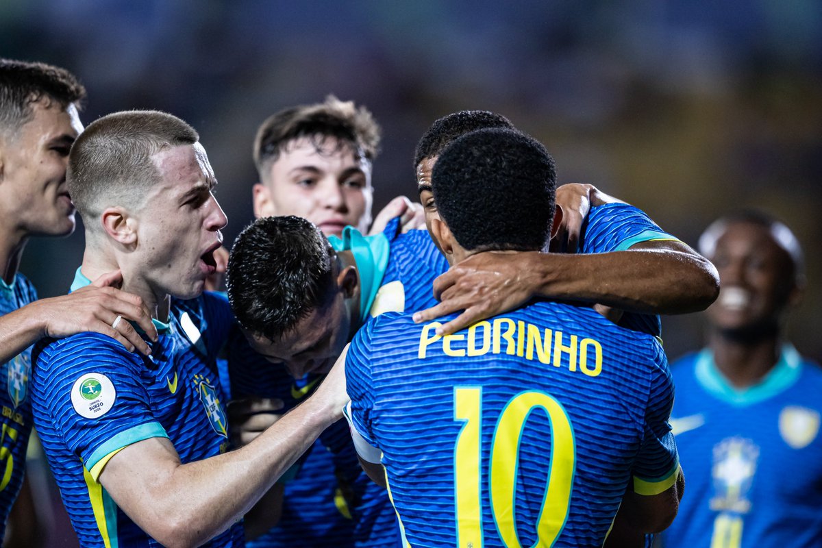 Pedrinhoo010's tweet photo. 🇧🇷🇧🇷🙏🏽 https://t.co/ugWuujiqWJ