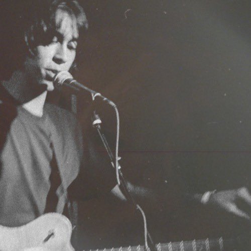 Alex G song of the day - jan 30 2025 - Pretend (unreleased)