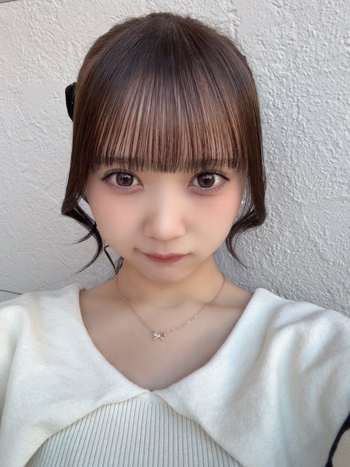 奥野未悠のTwitter画像22