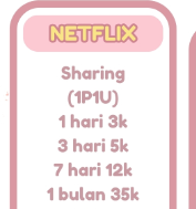 ofTimie's tweet photo. @urbeautynine ada kak https://t.co/0O8EZNotE6