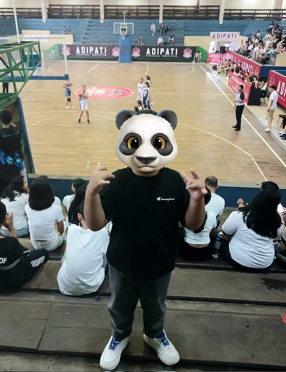 hey jhon! tweet media