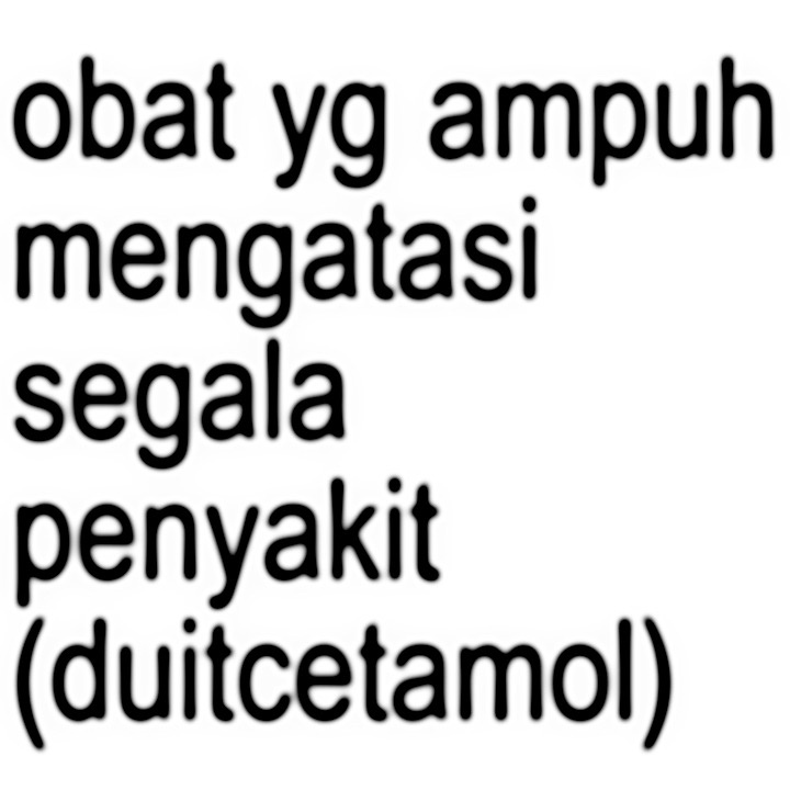 zeera (@powvetic) on Twitter photo 