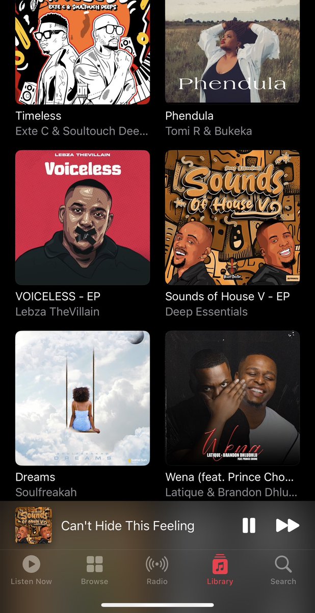 NazAndries's tweet photo. New Music , Happy Friday. 😅 https://t.co/mVkQl1LpWW