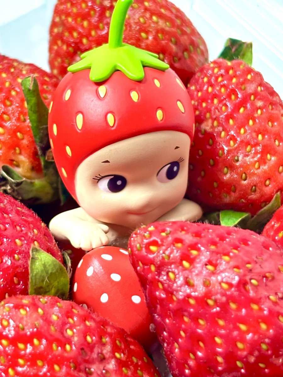 kay! ☆ tweet media