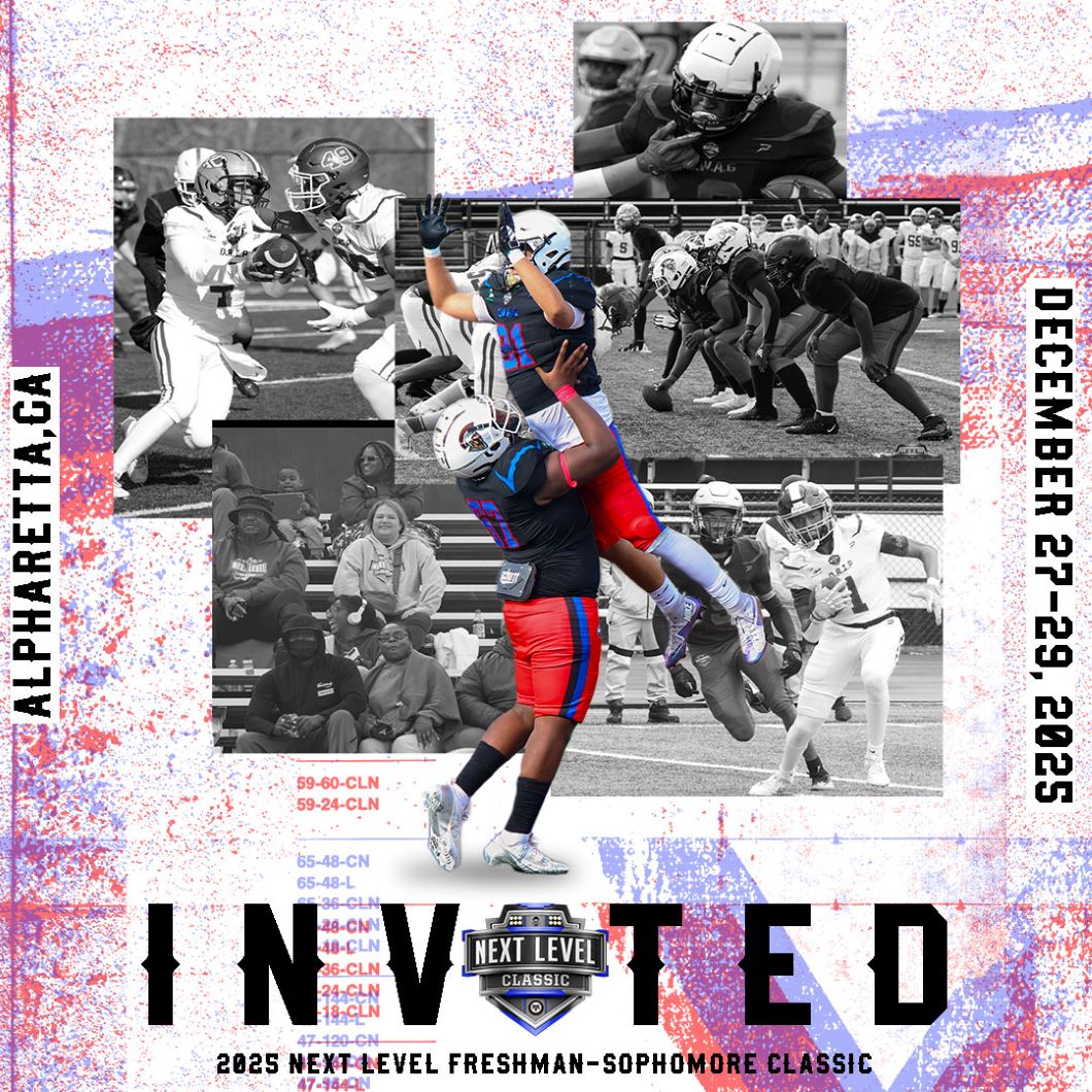 Brayden Hughes (@braydenhughesqb) on Twitter photo Thank you <a href="/coach_dwise/">Coach D Wise</a> for the invite to the C/O 2028 & 2029 Next Level Classic. <a href="/PlayBookAthlete/">PLAYBOOK ATHLETE</a> <a href="/GumpertAaron/">Aaron Gumpert</a> <a href="/A1DUDES/">A1DUDE</a> <a href="/CoachBThomas05/">Coach Thomas</a> <a href="/QBHitList/">QBHitList.com</a> @qbmagazine_qb <a href="/MIexposure/">Michigan exposure</a> <a href="/TheD_Zone/">The D Zone</a> Thank you <a href="/coach_dwise/">Coach D Wise</a> for the invite to the C/O 2028 & 2029 Next Level Classic. <a href="/PlayBookAthlete/">PLAYBOOK ATHLETE</a> <a href="/GumpertAaron/">Aaron Gumpert</a> <a href="/A1DUDES/">A1DUDE</a> <a href="/CoachBThomas05/">Coach Thomas</a> <a href="/QBHitList/">QBHitList.com</a> @qbmagazine_qb <a href="/MIexposure/">Michigan exposure</a> <a href="/TheD_Zone/">The D Zone</a>