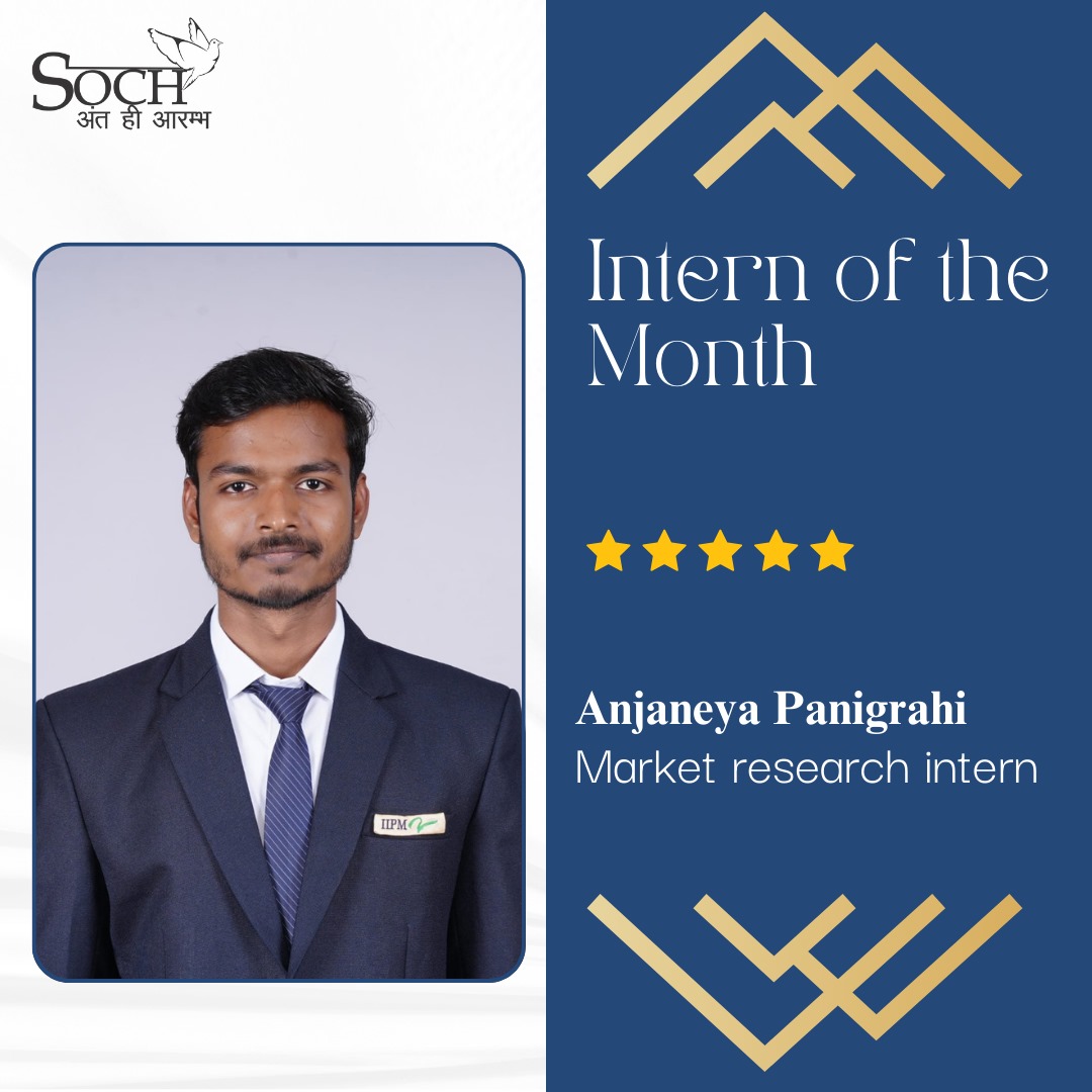 __SOCH__'s tweet photo. Honoring the endless contributions of our interns and volunteers, who work for the society with utmost dedication, is something we truly believe in.🌻
#soch #interns #socialgood https://t.co/kcfcH7sSOT