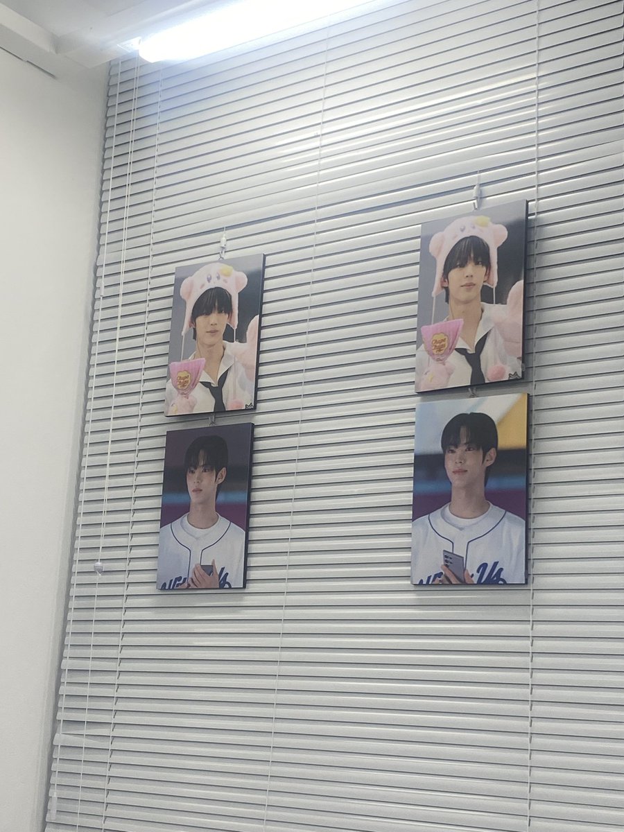 또 tweet media
