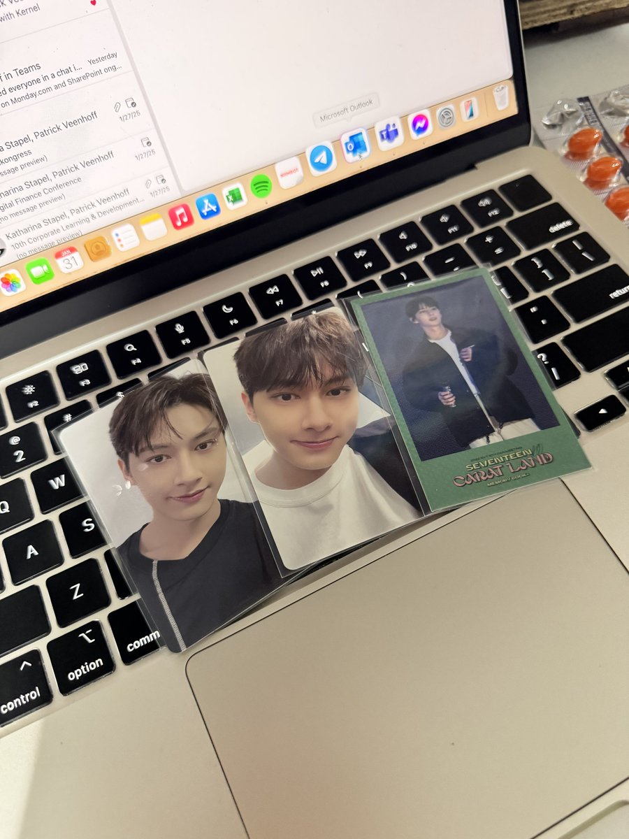 irdsc ph tweet media