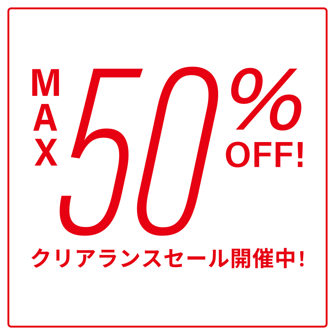 Zoff_INFO on X: Zoff_INFO on X: