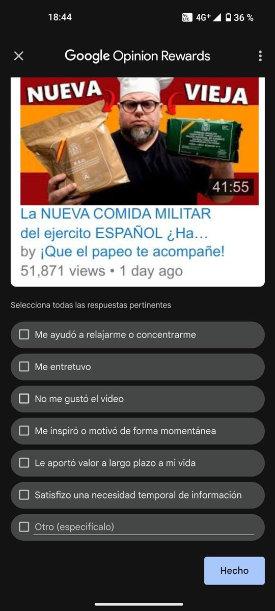 Agustín tweet media