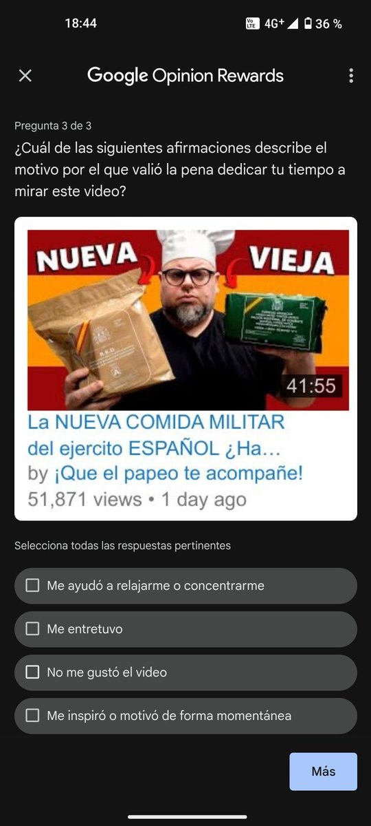 Agustín tweet media