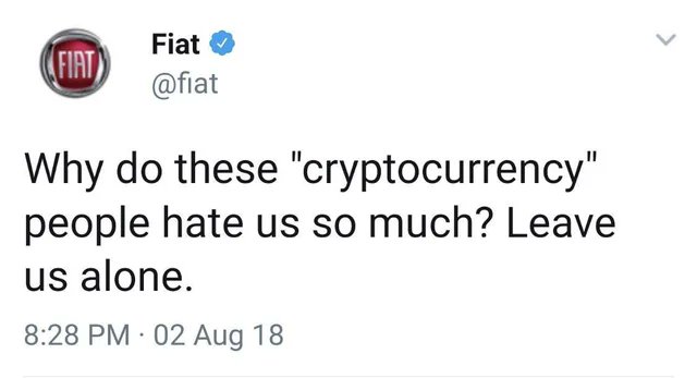 naiive tweet media