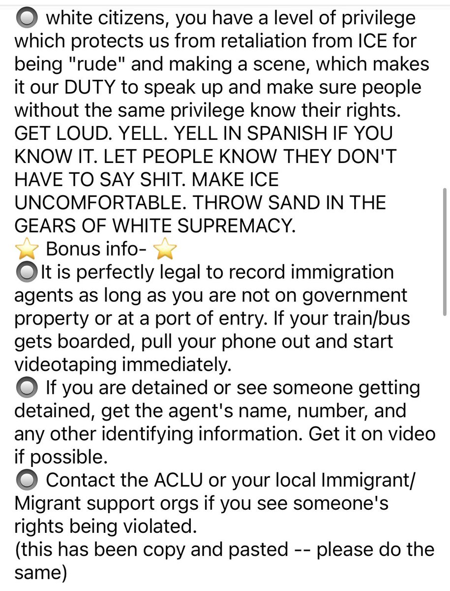 AboutElizabethM's tweet image. Get educated, educate others, and fight the good fight.