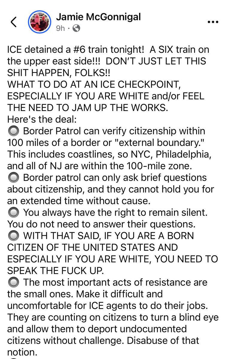 AboutElizabethM's tweet image. Get educated, educate others, and fight the good fight.