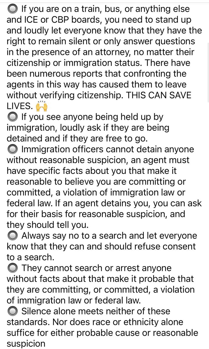 AboutElizabethM's tweet image. Get educated, educate others, and fight the good fight.