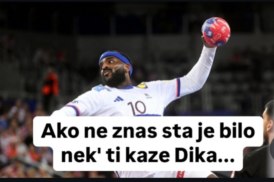 dkarnas's tweet photo. Fora dana 🇭🇷🥇❤️‍🔥😂 https://t.co/zr3hwSydry