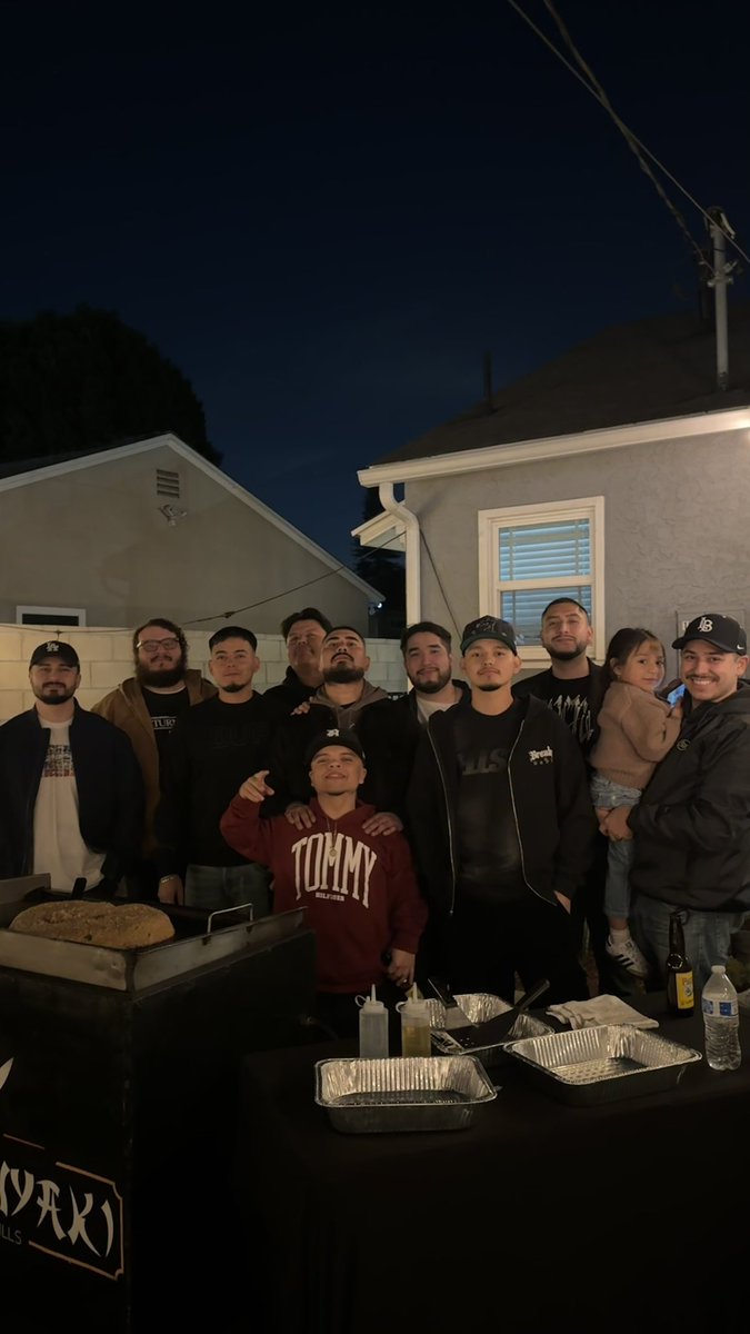 esh400's tweet image. 