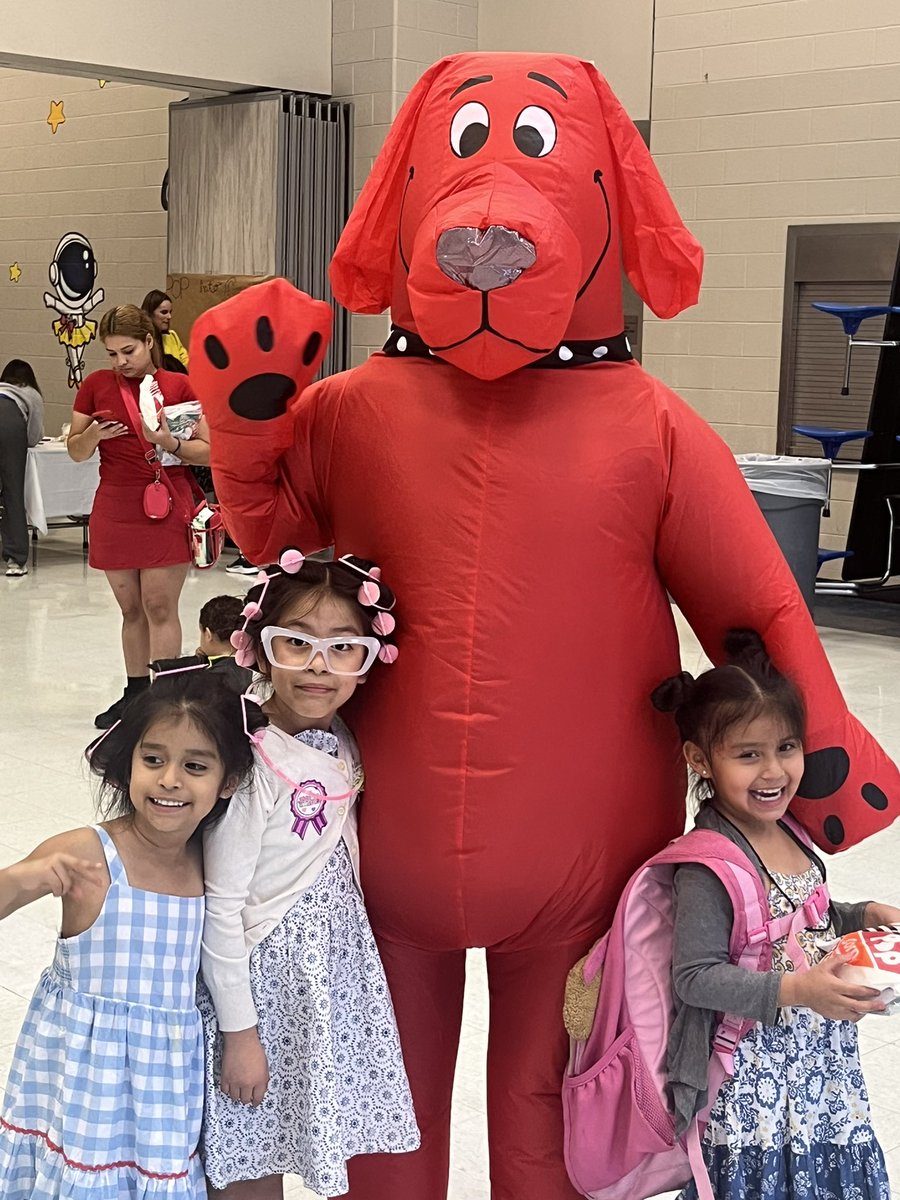 sheila galvan-clifford tweet media