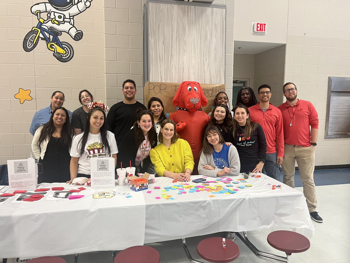 sheila galvan-clifford tweet media