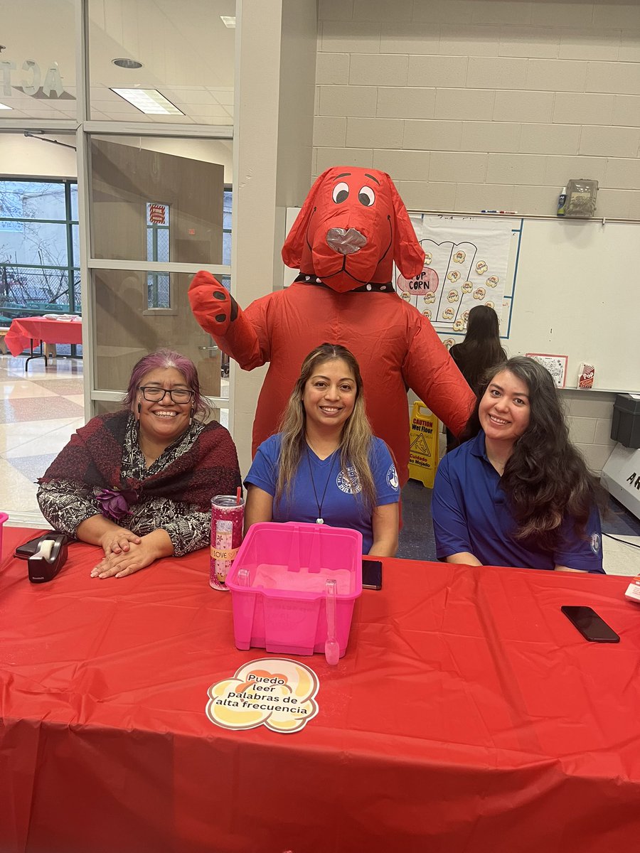 sheila galvan-clifford tweet media