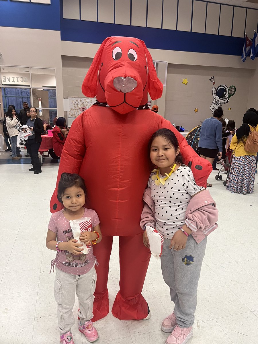 sheila galvan-clifford tweet media