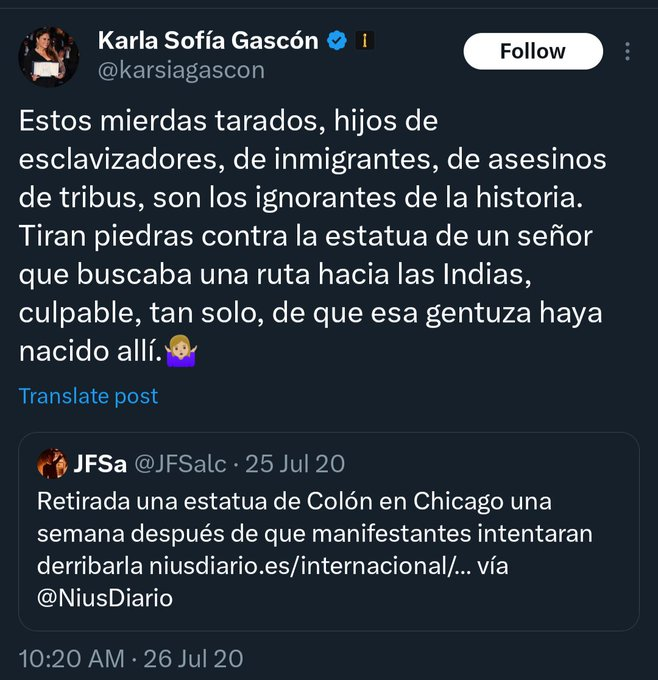 Eri (tú) - EyE 🖤🌸 tweet media