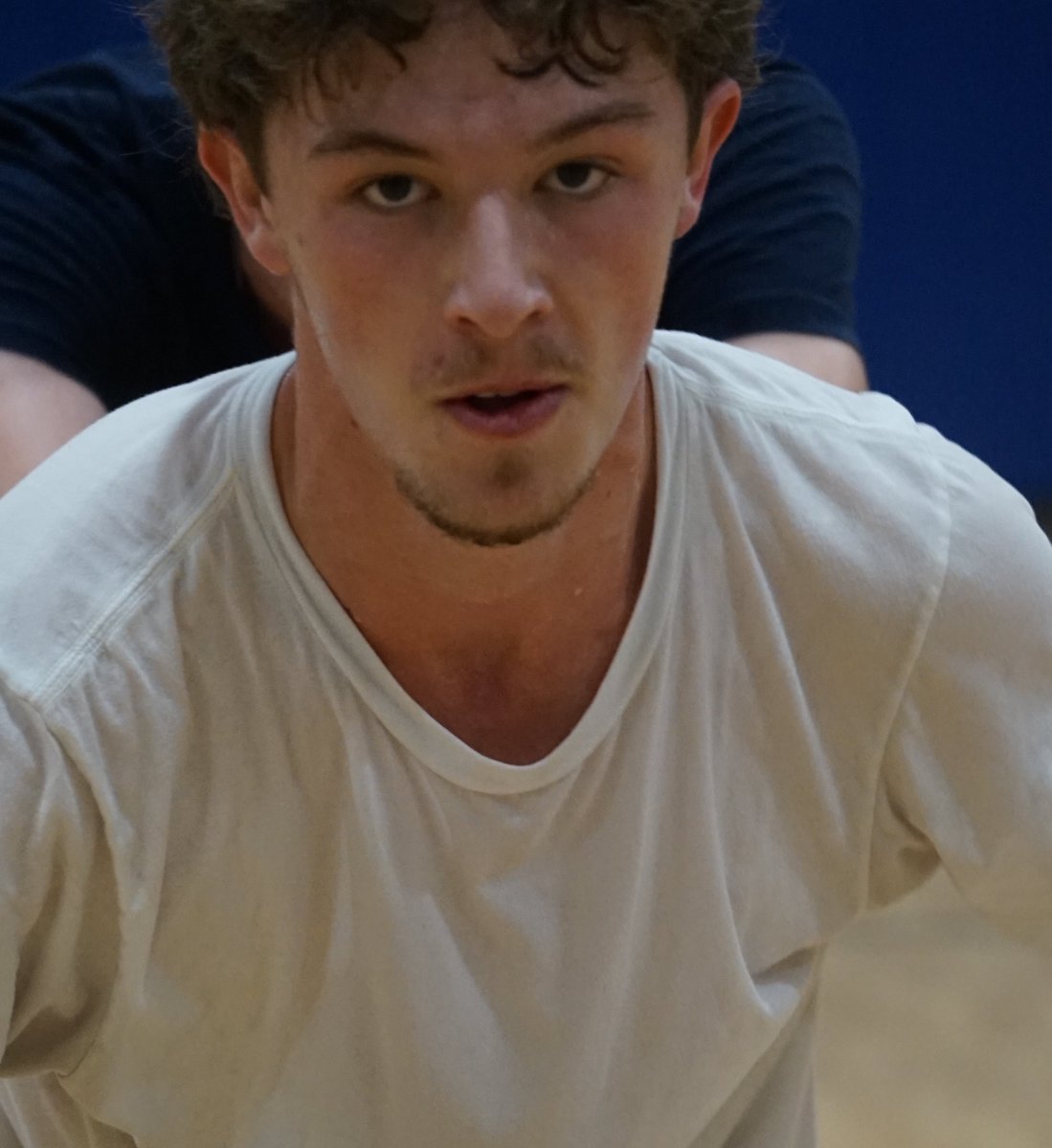 New England Elite Basketball (@play_neelite) on Twitter photo Kids got the killer instinct. Dalton Kinnon (<a href="/DaltonKinnon/">Dalton Kinnon</a>) didn’t miss any practices this past Fall season. He is ADDICTED to the gym, getting better, getting stronger and hoping to play collegiate basketball. Not far from 1K career points at Mystic Valley Kids got the killer instinct. Dalton Kinnon (<a href="/DaltonKinnon/">Dalton Kinnon</a>) didn’t miss any practices this past Fall season. He is ADDICTED to the gym, getting better, getting stronger and hoping to play collegiate basketball. Not far from 1K career points at Mystic Valley