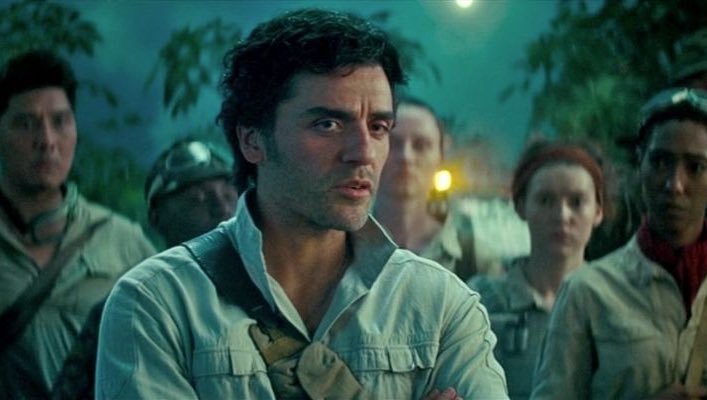 Cool Guy Dallas tweet media