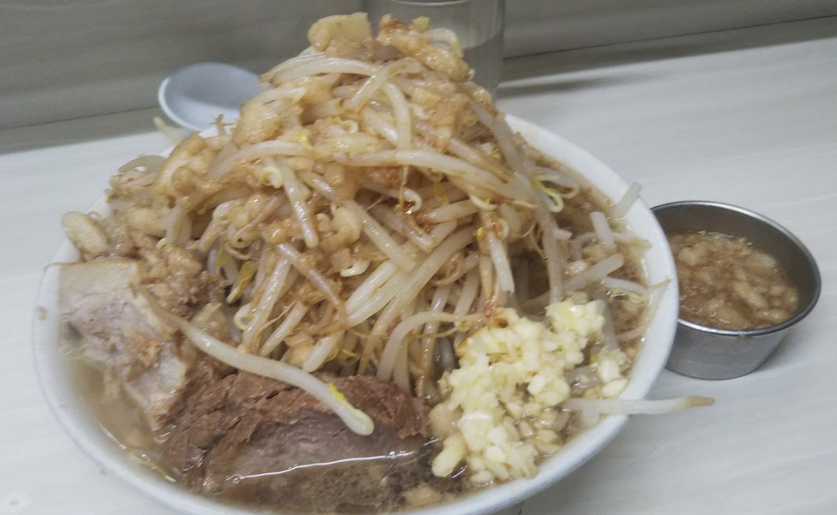 baka_chichi's tweet photo. 歴史をしばけ https://t.co/q61mhZGQLr