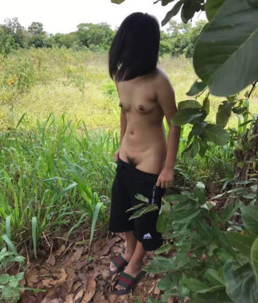 kwfng170's tweet photo. อยากจุก https://t.co/yWu67Jtl9k