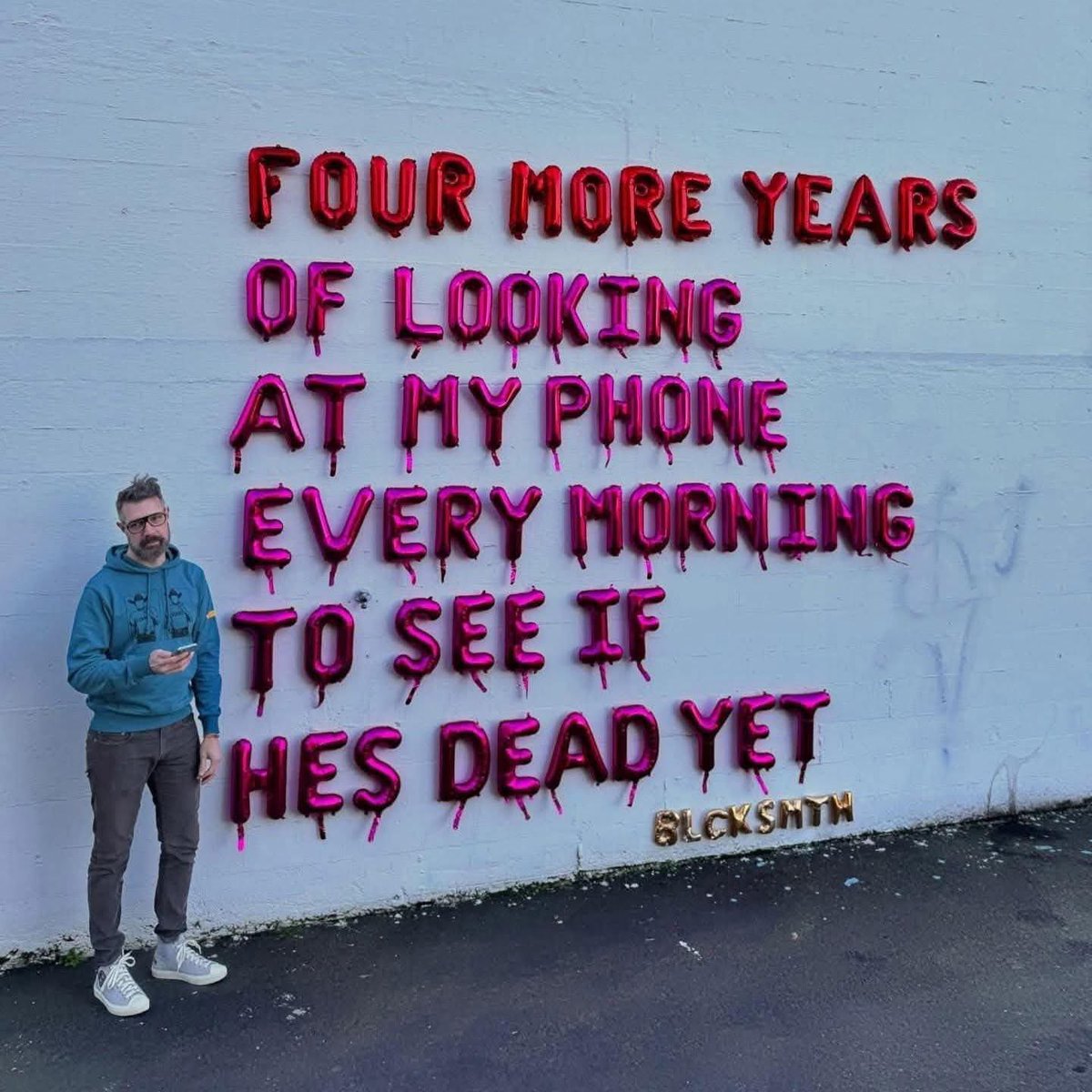 Dunelms_Own's tweet image. Is your shift manager at Starbucks that horrible Princess? #TDS #SoyBoy #SoyJack #Cuckold