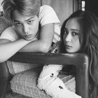 SacredsOath's tweet image. Just wanted to take a moment to appreciate my amazing girlfriend. She’s the kindest, most beautiful soul, and I’m so lucky to have her. A little thread about why she’s the best. 🖤🗝️