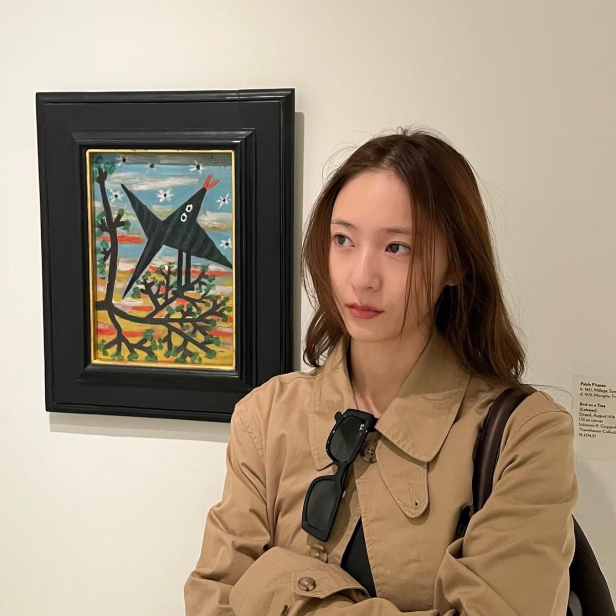 SacredsOath's tweet image. Every little thing she does, from the way she texts me to the way she hypes me up, reminds me that I’ve truly found someone special. I hope she knows how loved she is and how I’d spend a whole lifetime with her.