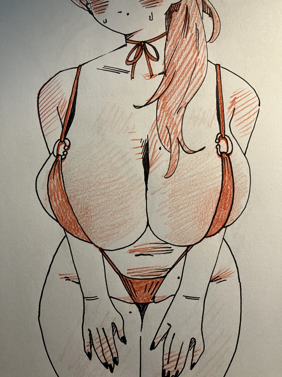 最近のrkgk

アナログは楽しいぞ! 