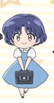 ⭐︎Akane W様おまとめです⭐︎ ⭐︎Akane W様おまとめです⭐︎