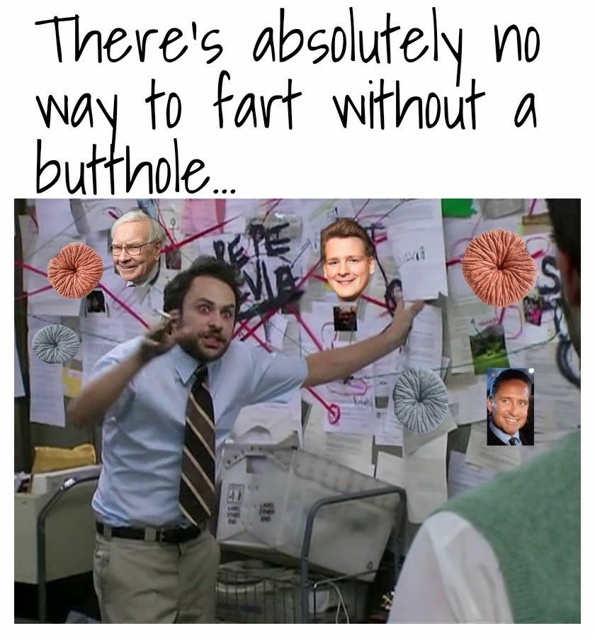 Gordon 🐂 tweet media