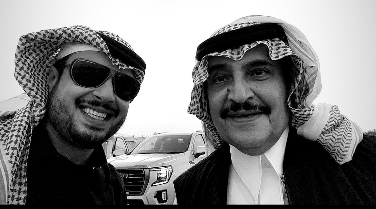 اللهم ان عمي كان يعذرني قبل سماع عذري وهو عبدك وانت ربي وربه فأعذره يالله واغفر له وارفع مراتبه بالجنة يا ارحم الراحمين وجميع اخواننا المسلمين

لا حول ولا قوة إلا بالله العلي العظيم

 #امواتكم_يحتاجون_منك_دعوه