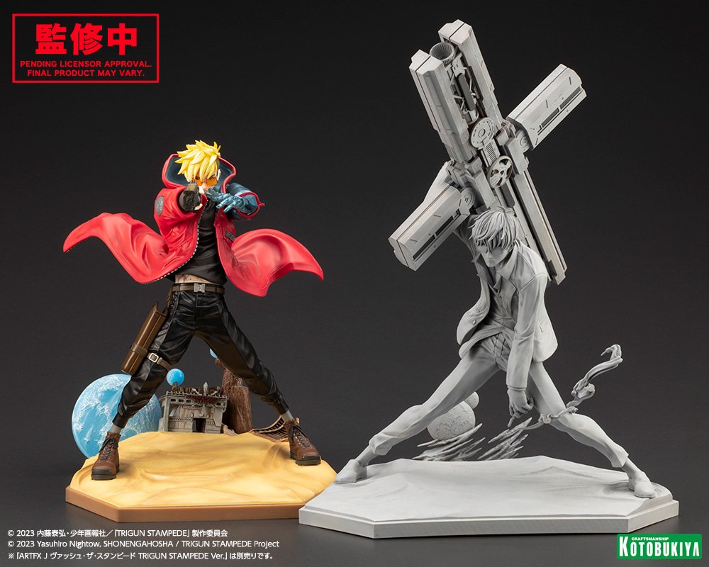 Rev | @revenantpoet on that other site tweet media