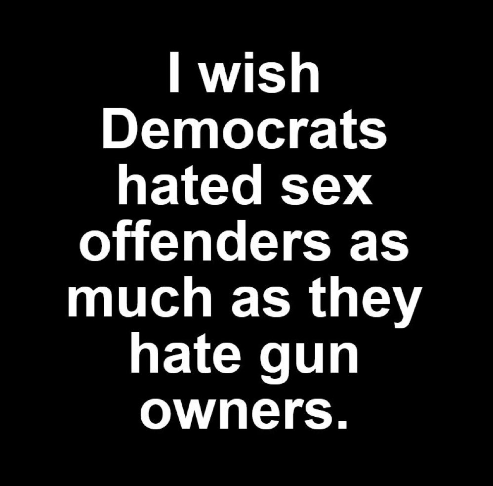 W.Holden 🇺🇲 tweet media