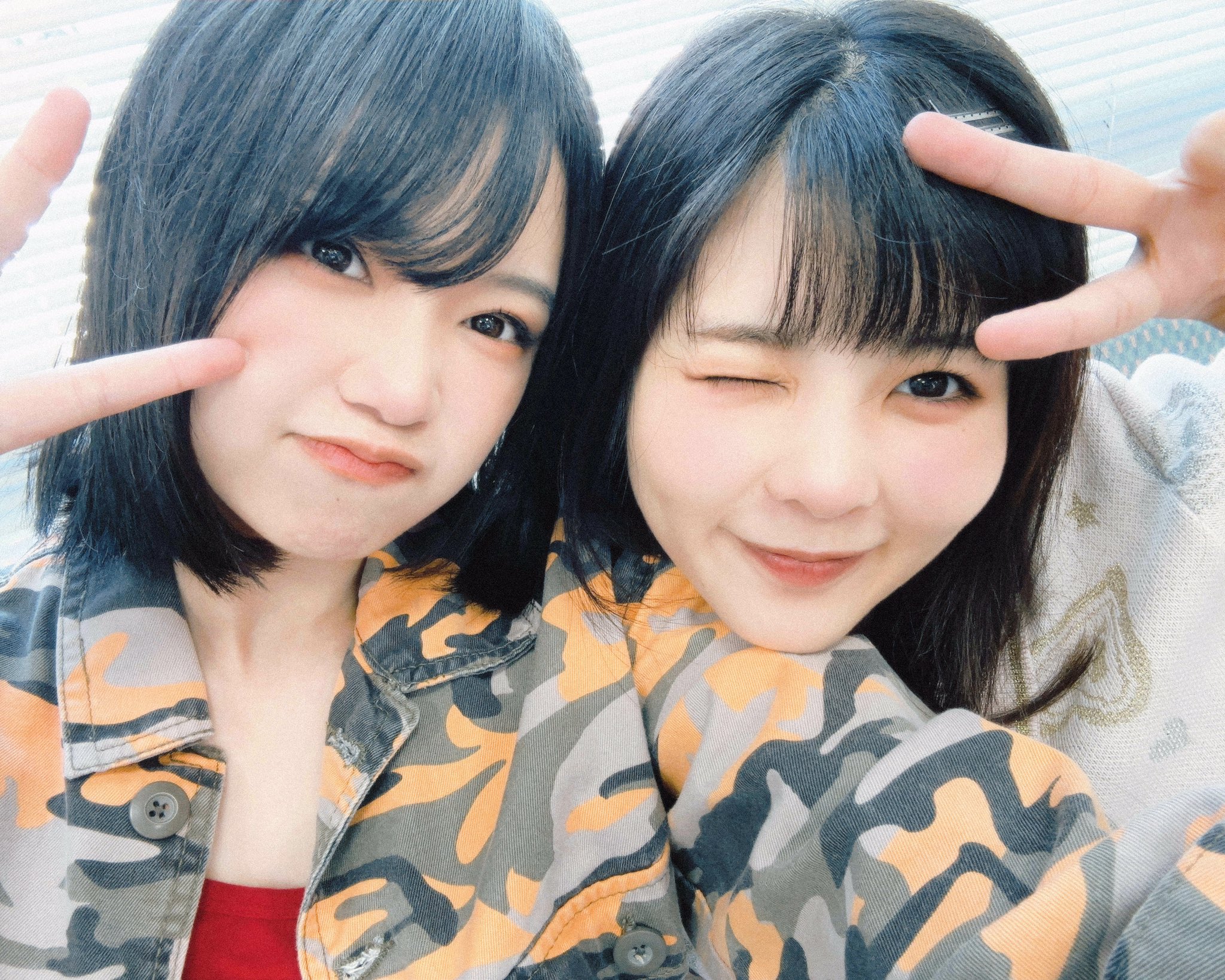 sora(888)🍙 (sora0922112@) / X sora(888)🍙 (sora0922112@) / X