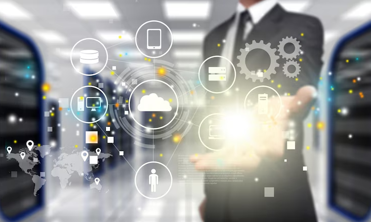 MacITfirmau's tweet image. Get top-notch Mac IT support with MacIT. Our team of experts specializes in offering tailored support for your Mac devices, from software troubleshooting to network setup, ensuring seamless functionality.

#macit #macsupport #itservices

Visit Us: macit.com.au