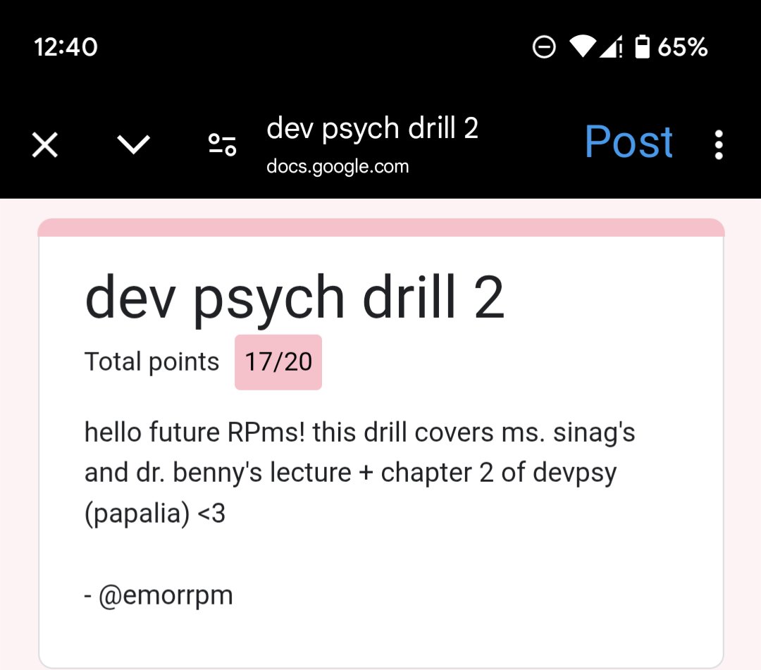rie; frpm tweet media