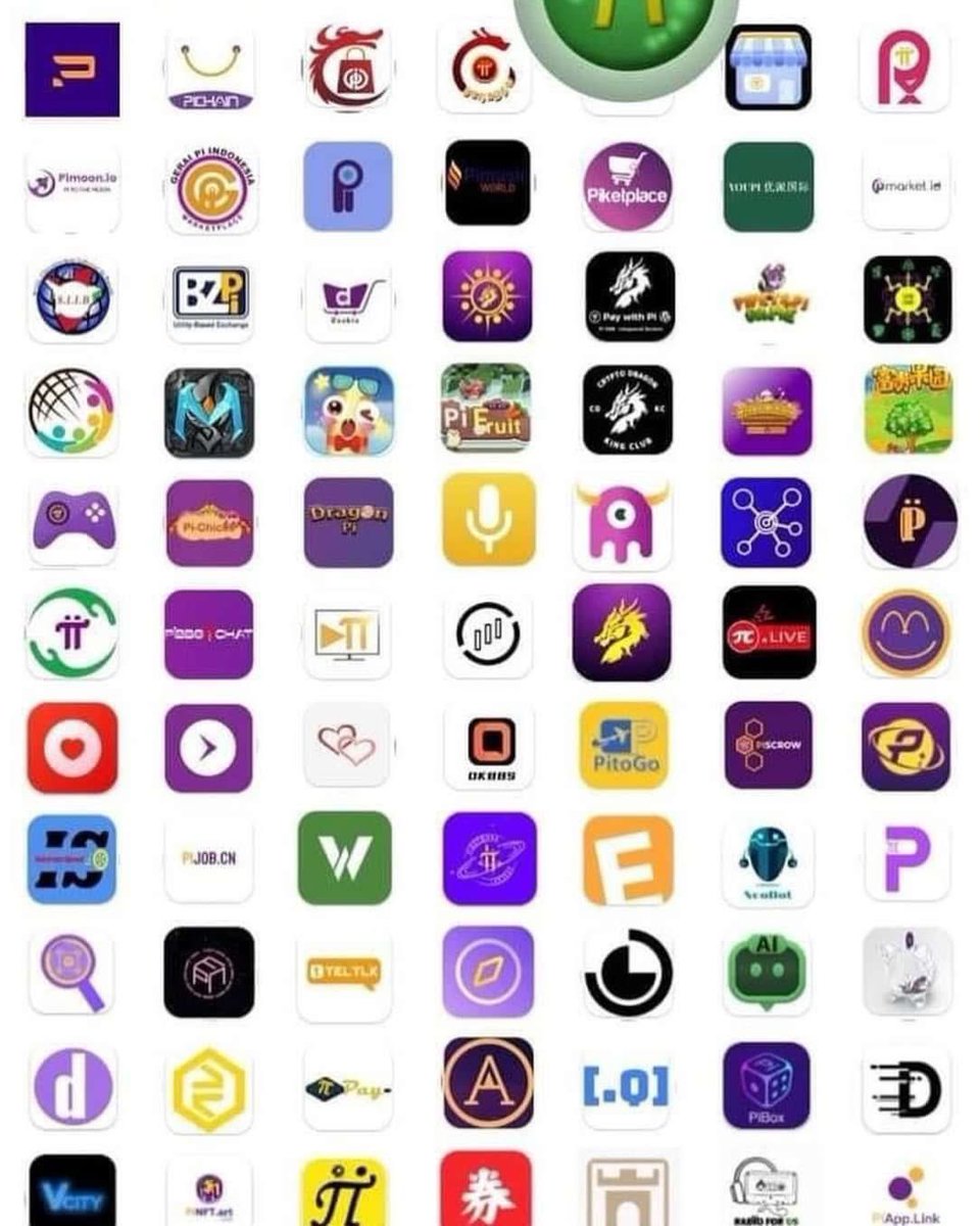Pi News tweet media
