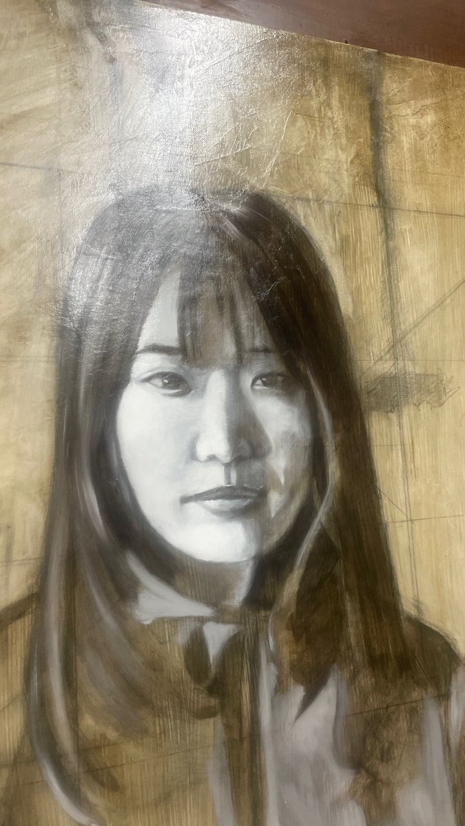 グリ
