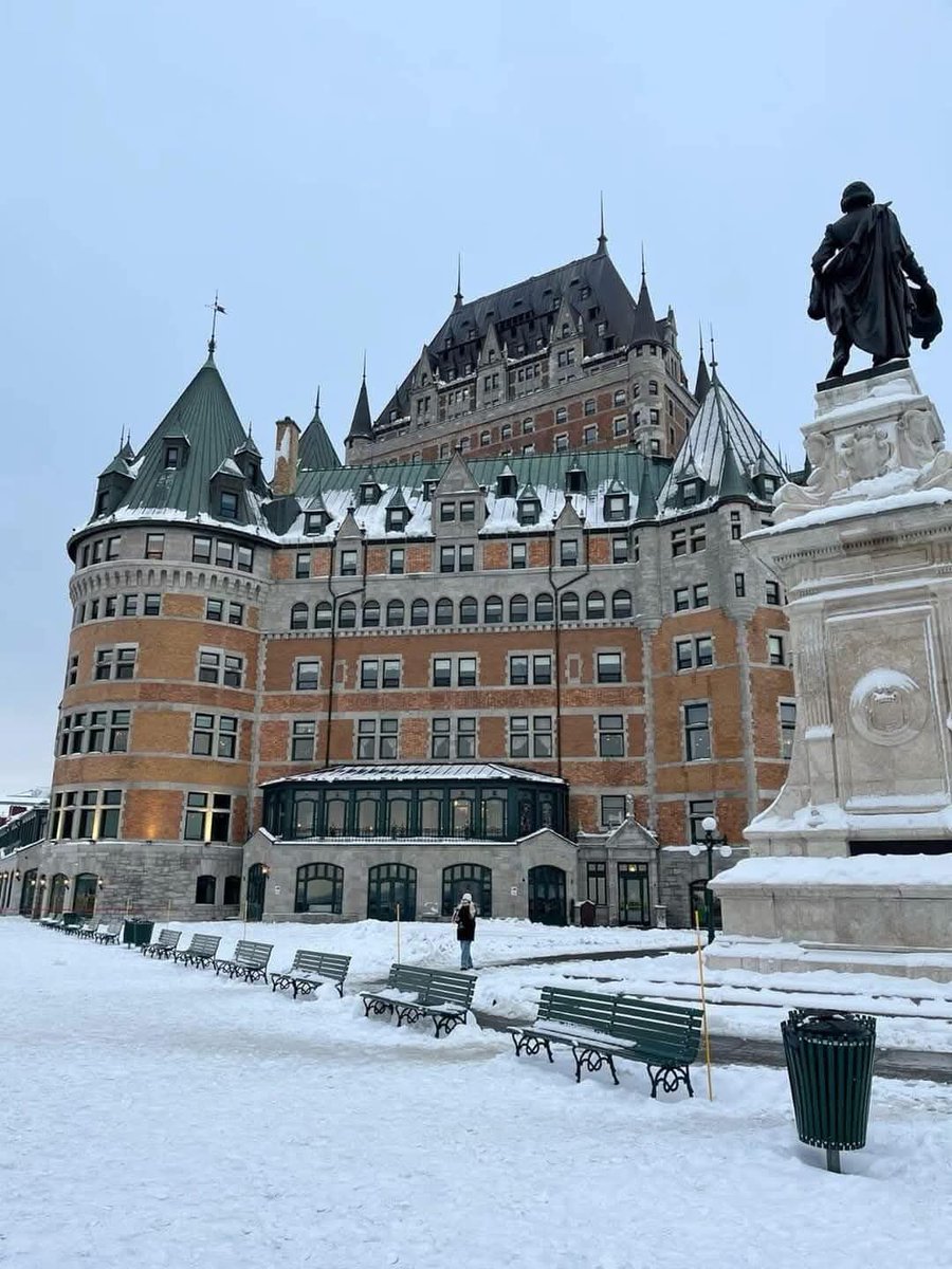 Subzwari (@syedasadhu) on Twitter photo 