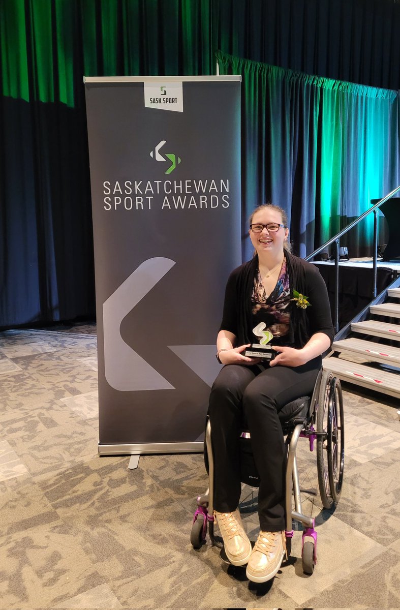 Swim Saskatchewan tweet media