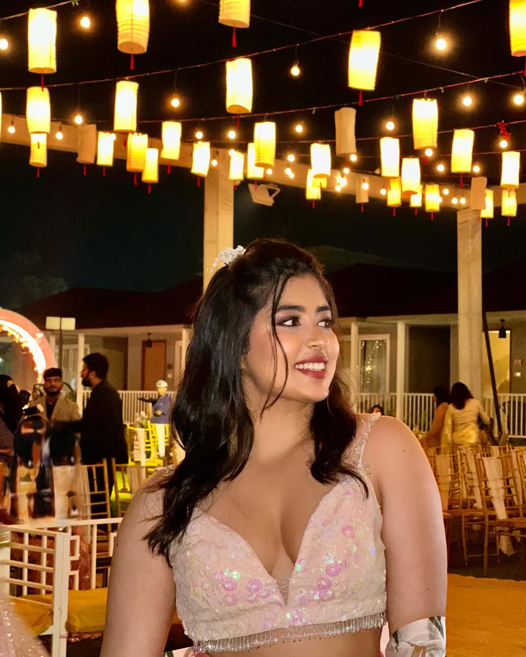 GimIqIebYAE-bA1?format=jpg&name=large