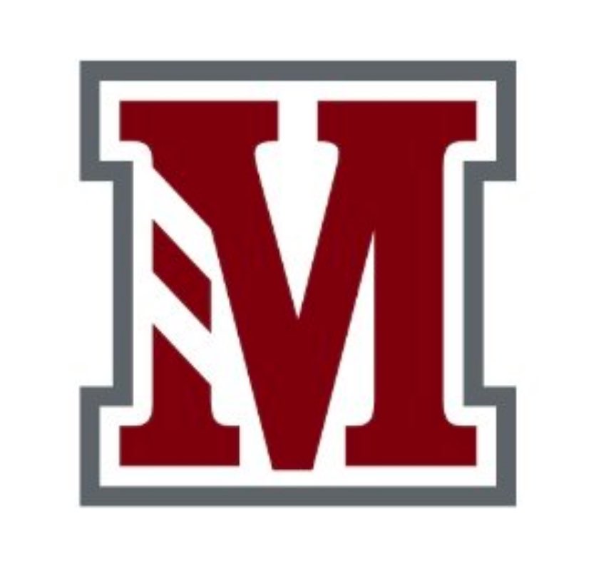 Tomorrow!!! 💪🏽 Grateful